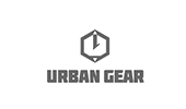 Urban Gear